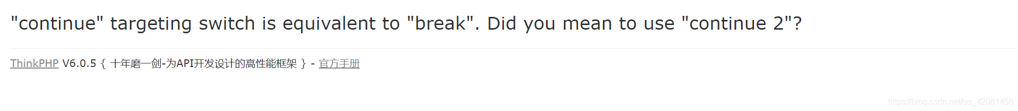 20201123141217847.png