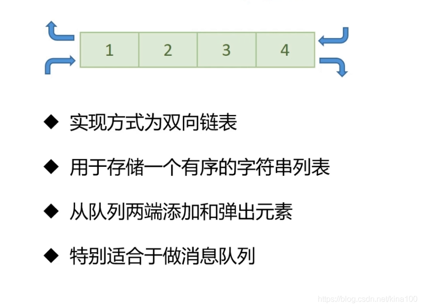 20200930140125271.png