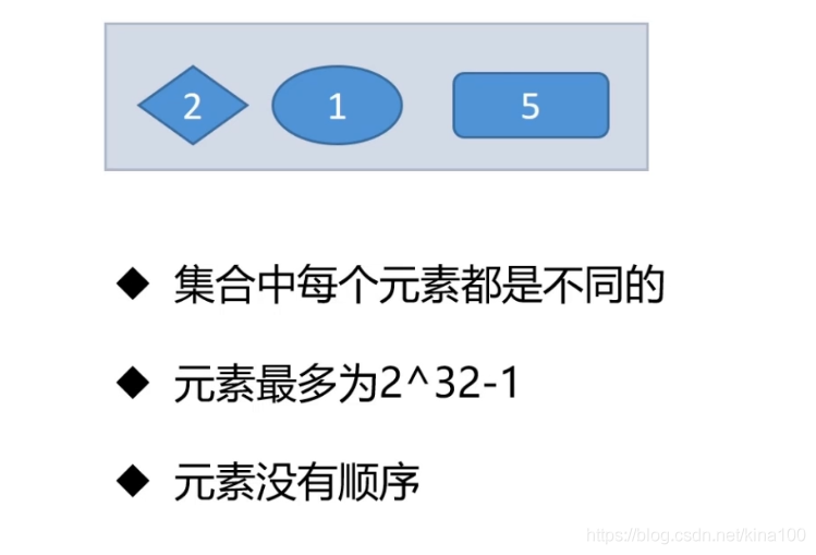 20201003150025127.png