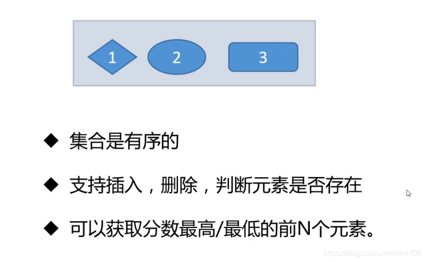 20201003163030380.png