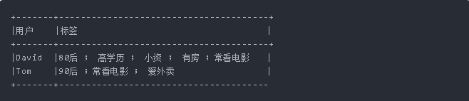 11.png