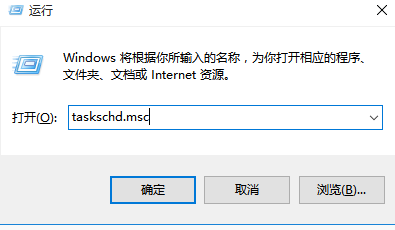 10.png