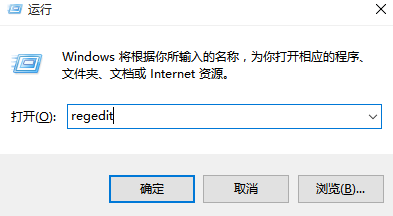 12.png