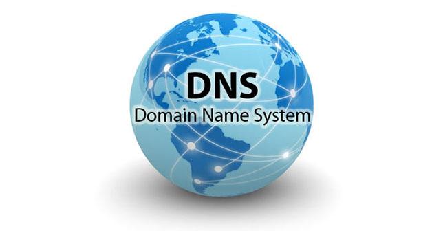 公共DNS 大全