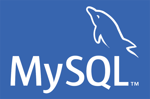 MySQL 事务机制