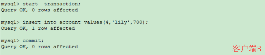 16.png
