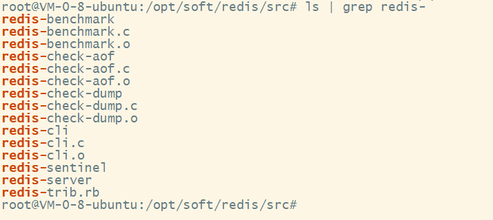 redis-1.png