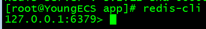 redis-3.png