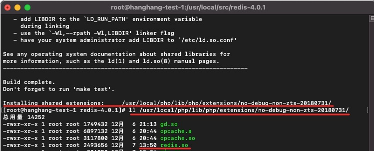redis-4.png