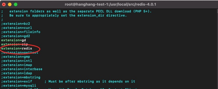 redis-5.png