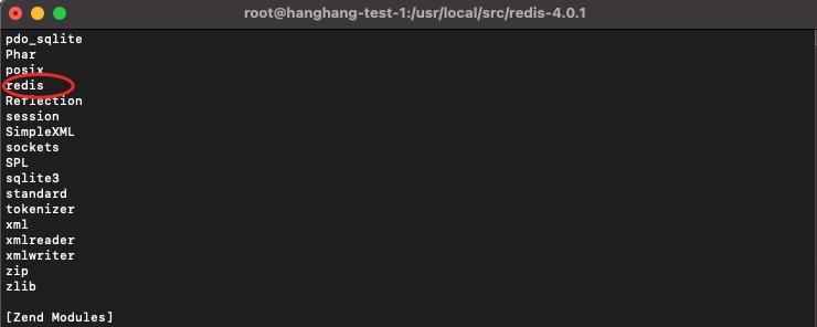 redis-6.png