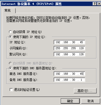 02.png
